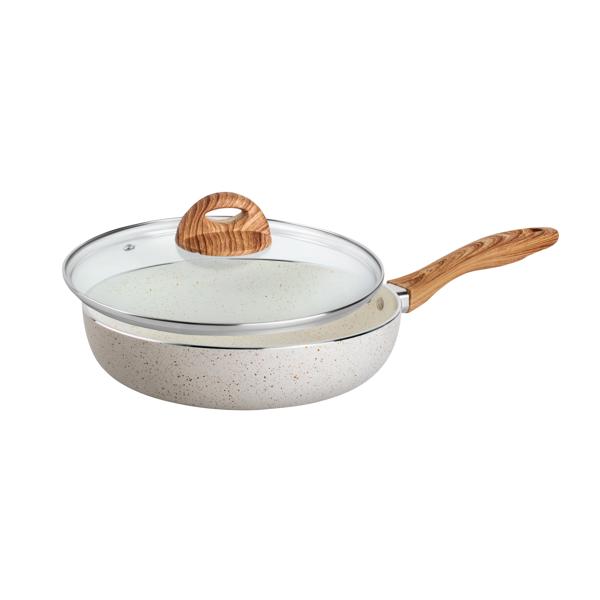 Tiganj sa poklopcem BR 946