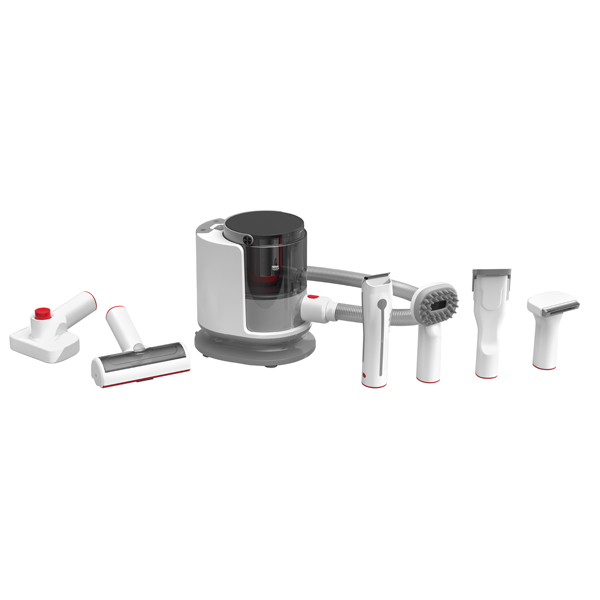 Usisivač za pse FJ 1000