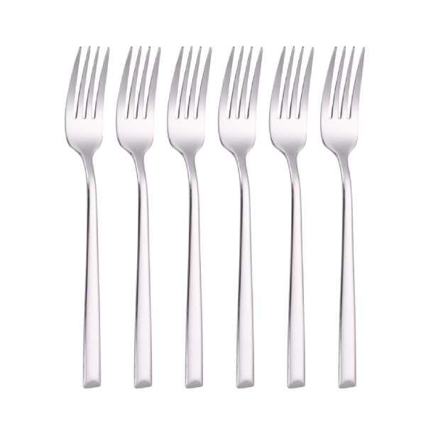 Viljuške set BR 3016