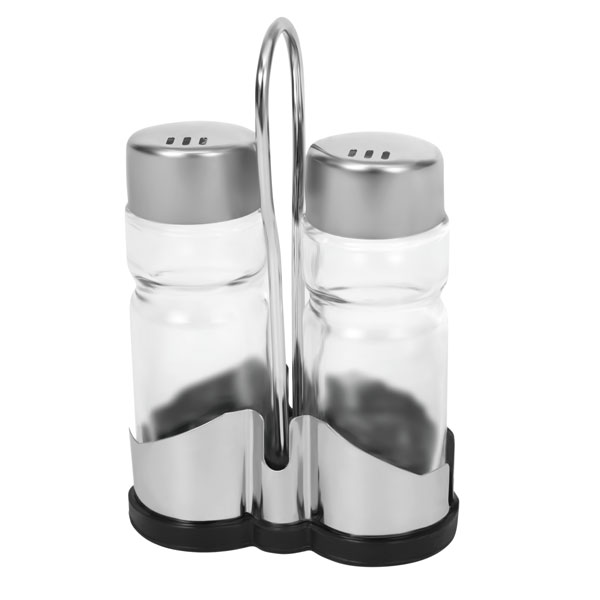 Začinski set 2/1 BR 1001